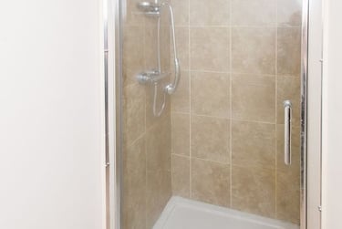 2 bed flat, 4 Hope Drive, The park estate, Nottingham, NG71DL - Image 9